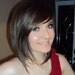 Emma Tierney