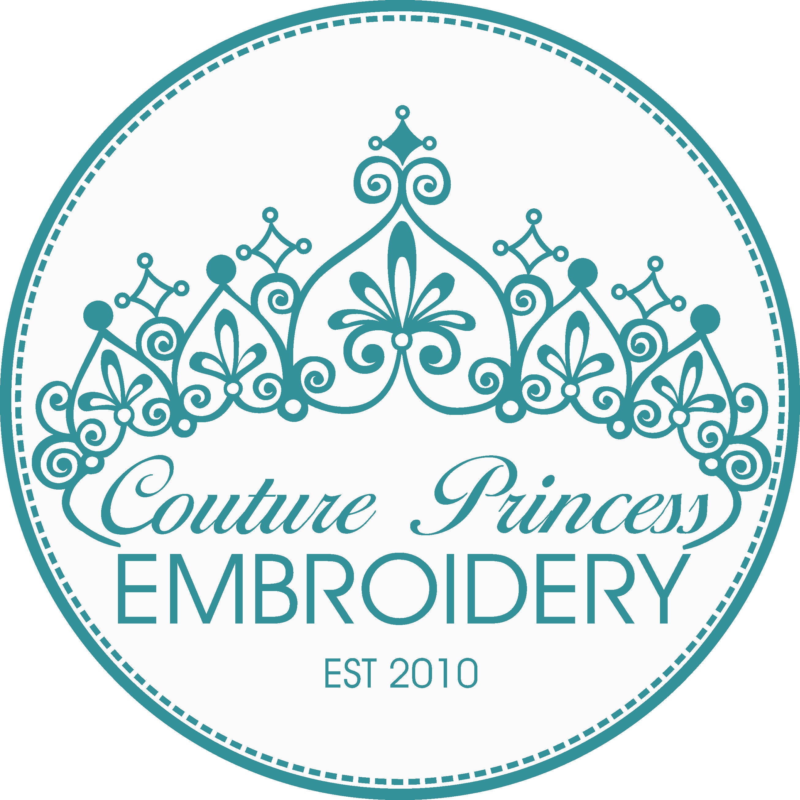Machine embroidery designs by cpembroidery on etsy Machine embroidery designs by cpembroidery on etsy