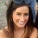 Calli Berryman