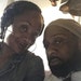 Royree Toomer