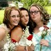 Jennifer Shelton