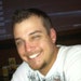 Chris James