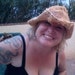 Kristin Woodall