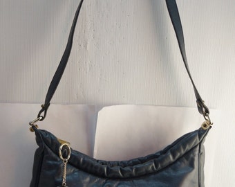 coach wallets graton