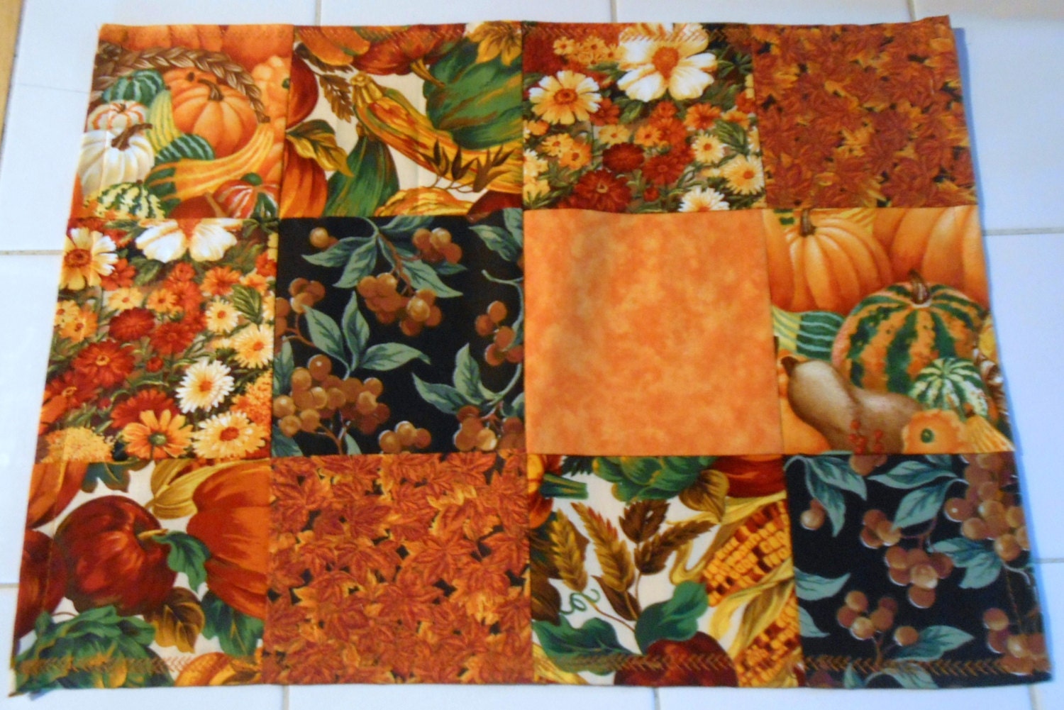 autumn-placemats-fall-placemats-quilted-by-coldstreamcrafts