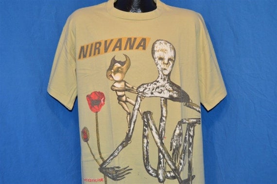 next ladies checked shirts