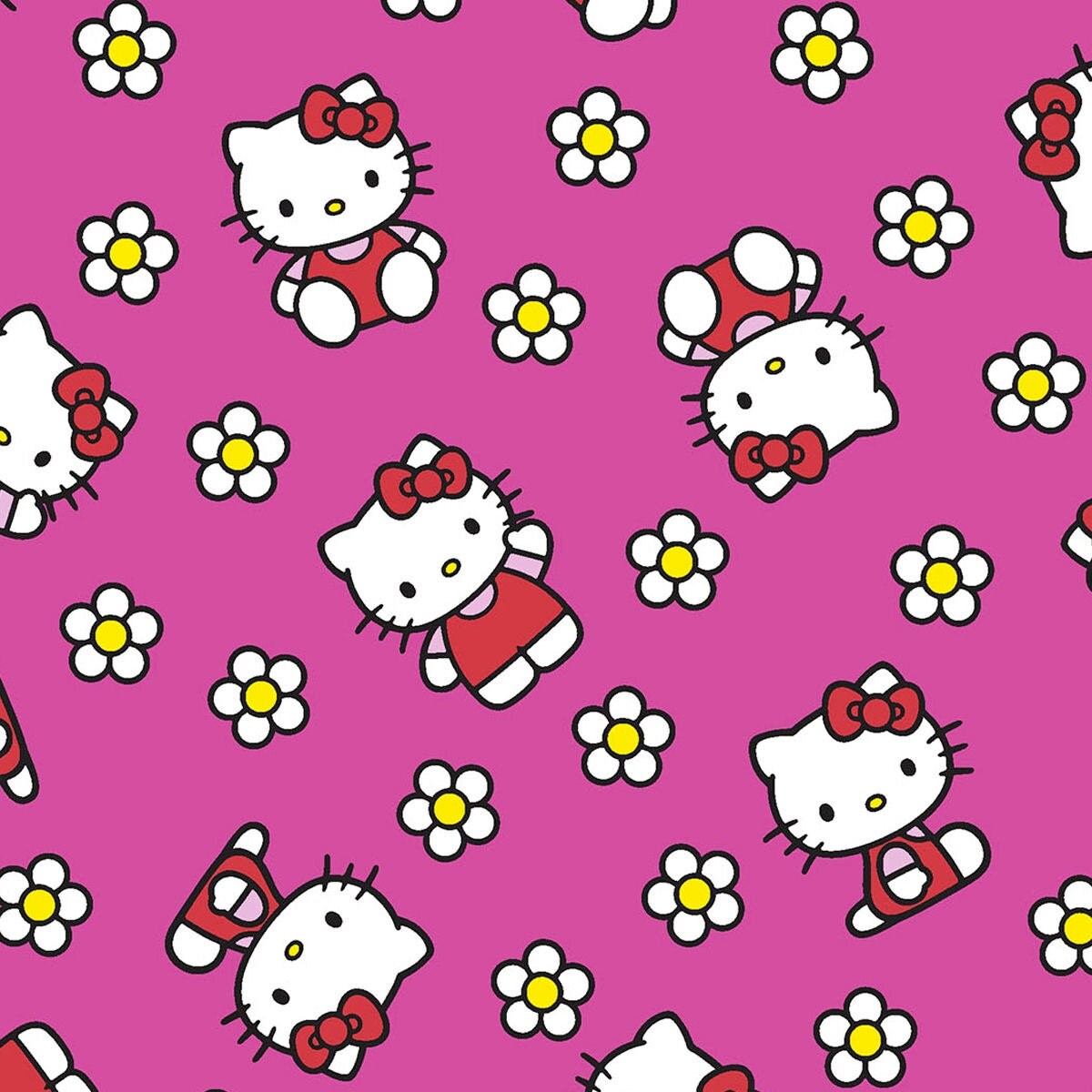 Cherry Pit Heating Pad Hello Kitty Microwaveable Cherry
