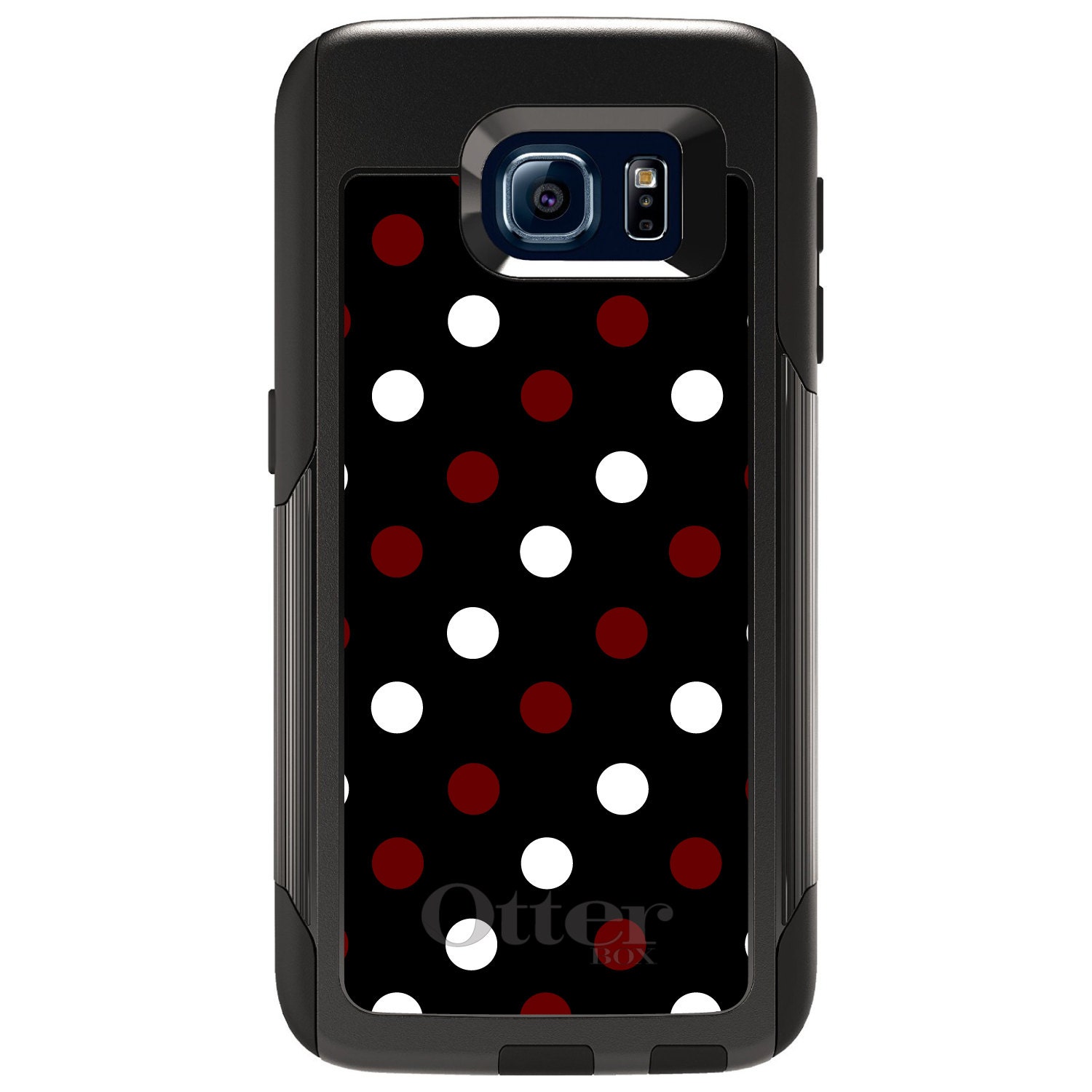 galaxy s7 otterbox commuter