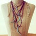 DJo Jewelry