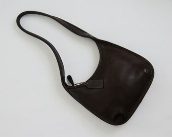 coach classic xl