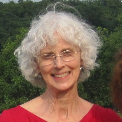 Diana Shye