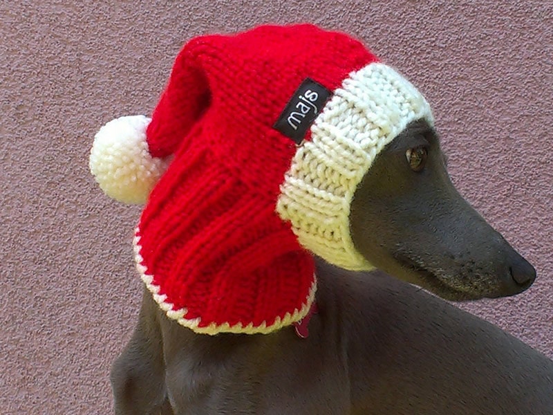 santa dog hat christmas dog hat x mas dog hat dog hat santa dog hat christmas dog hat x mas dog hat dog hat