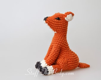 Kissing Bears Amigurumi Pattern, wedding crochet pattern ...