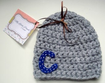 personalized baby gift - personalized baby boy gift - personalized baby gift - baby boy gift - baby boy hat - personalized baby boy gift