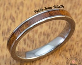 hawaiian puzzle wedding ring