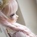 kalcia