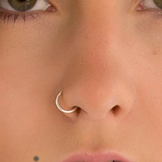 nose-stud-nose-piercing-small-nose-stud-nose-ring-dainty-etsy