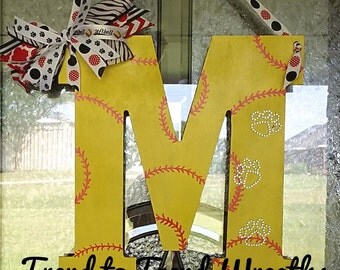 softball gifts – Etsy