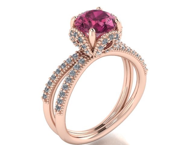 Engagement Rings Diamond Wedding Ring Disney Princess