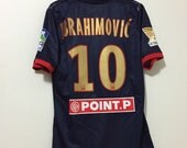 trikot psg trikot psg