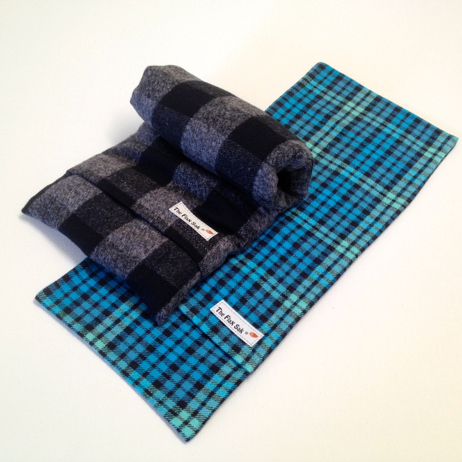 Chandeliers & Pendant Lights