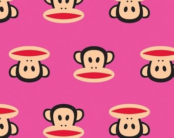 julius the monkey julius the monkey
