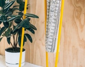 Coat rack / clothes rack