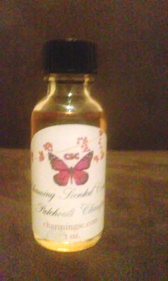 Soap & Candle Scented Fragrances by Fragrance4you on Etsy