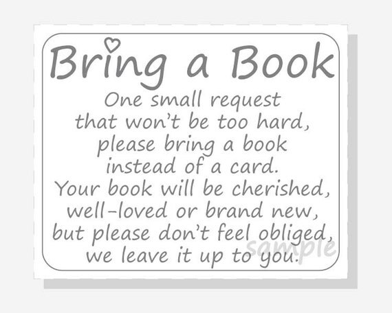 printable-baby-shower-book-request-book-instead-of-card