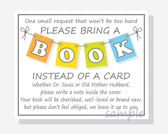 printable-baby-shower-book-request-book-instead-of-card