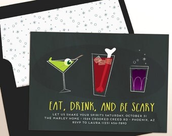 halloween party invitation costumes and cocktails printable invitation evite e vite - Evite Halloween Party halloween party invitation costumes and cocktails printable invitation evite e vite - Evite Halloween Party