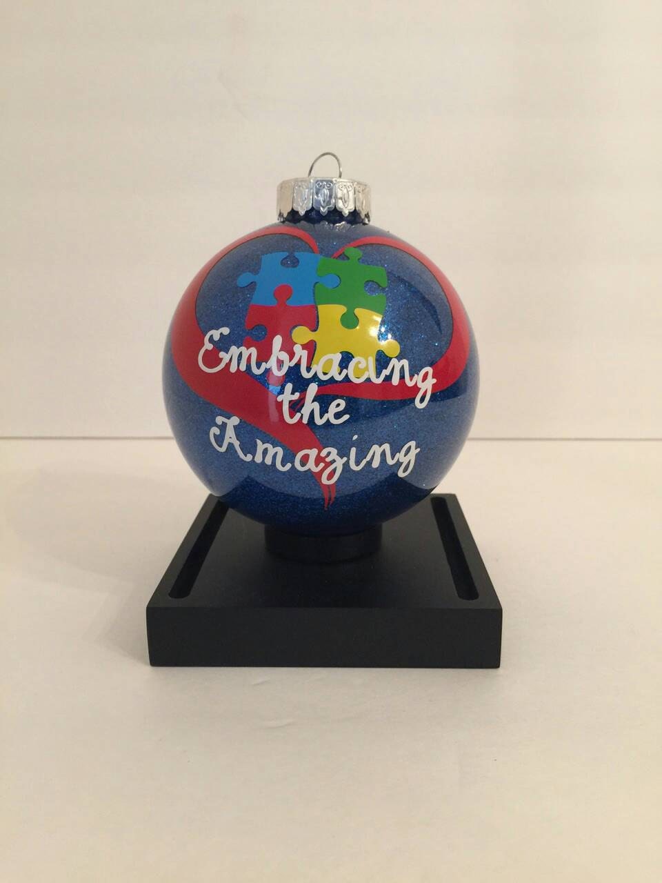 autism-christmas-ornament-autism-awareness-pictured-request