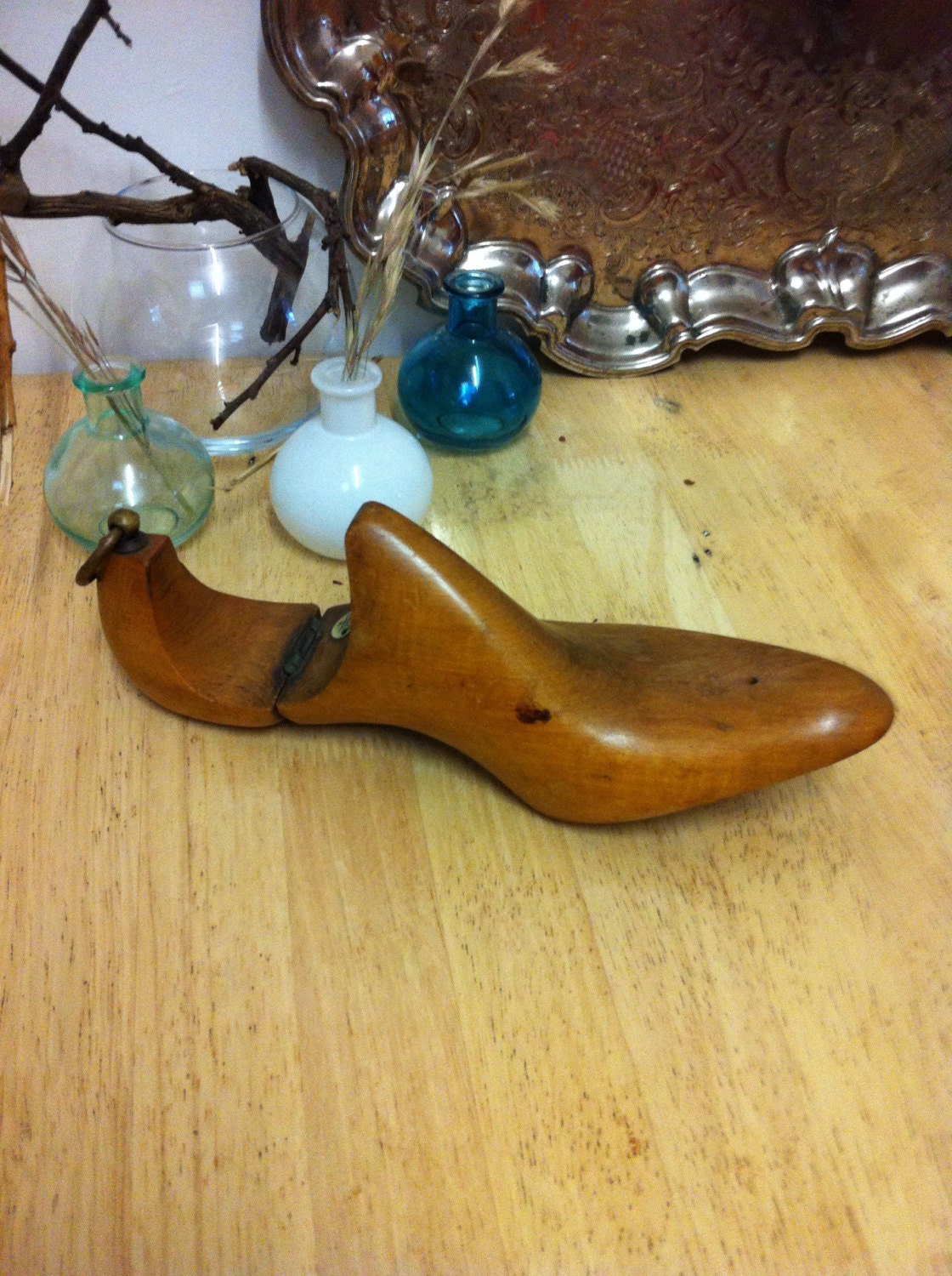 buy shoe trees