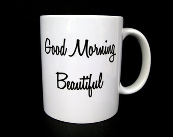 personalized girlfriend gift, girlfriend, personalized girlfriend, personalized, girlfriend gift, girlfriend gifts, gift for girlfriend, mug