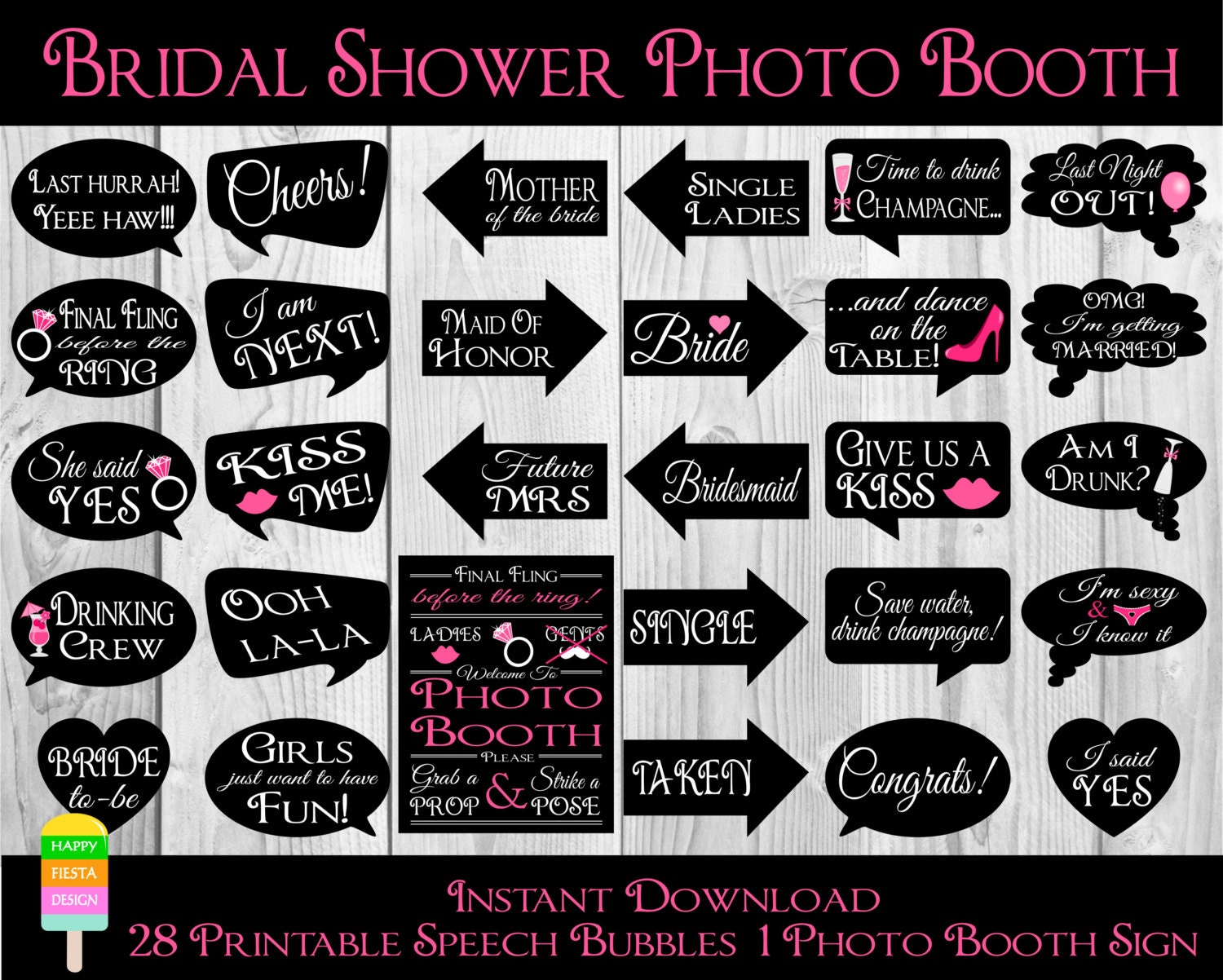 printable-bridal-shower-photo-booth-propsprintable-photo