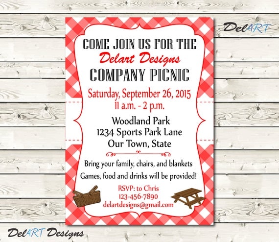 custom-picnic-invitations-or-save-the-date-company-bbq-church-or