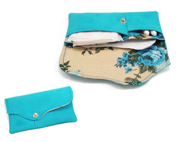 ton sanitary pad holder clutch pattern ton ton sanitary pad holder clutch pattern ton