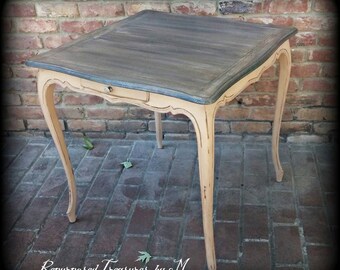 queen anne table | etsy queen anne table | etsy