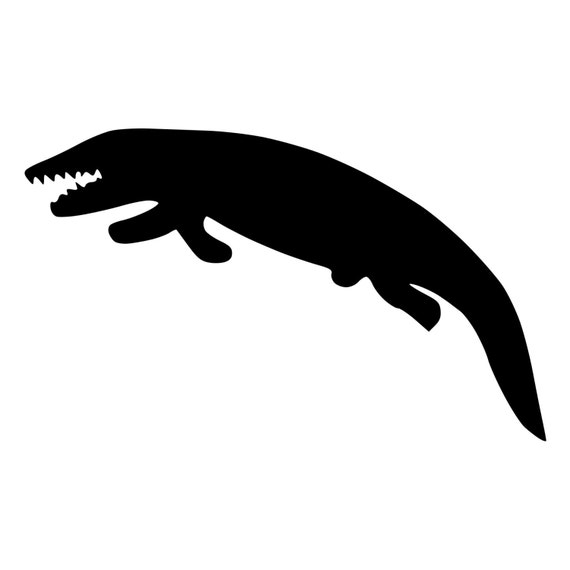 alligator a dinosaur