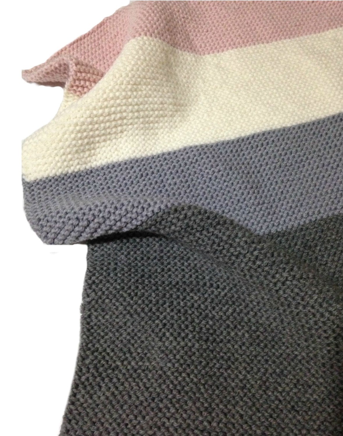 25 BABY FLOOR BLANKET SIZE