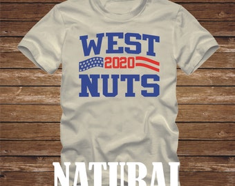 Get Nutz Shirts Amazon Com Mens Deez Nuts Got Em Mens Funny Sarcasm Shirt - deez nuts roblox code