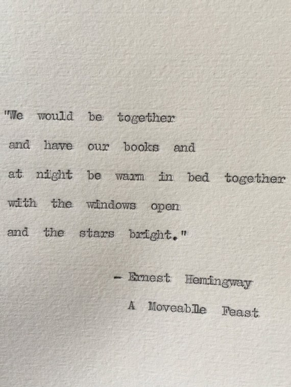 Ernest Hemingway HAND SIGNED 1st Edition Scribners A For Whom The Bell Tolls NR Ernest Hemingway HAND SIGNED 1st Edition Scribners A For Whom The Bell Tolls NR