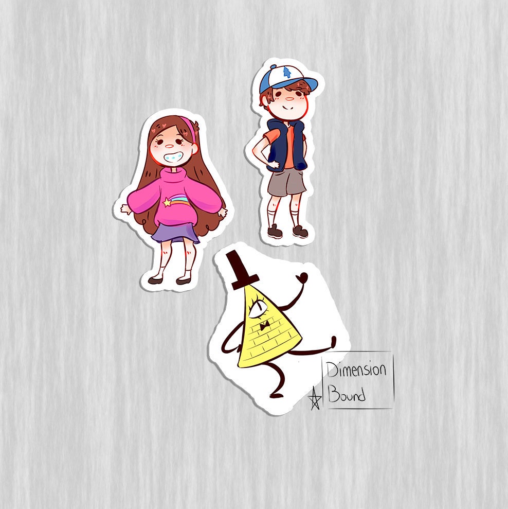 Grenda Gravity Falls | www.freee-porns.com