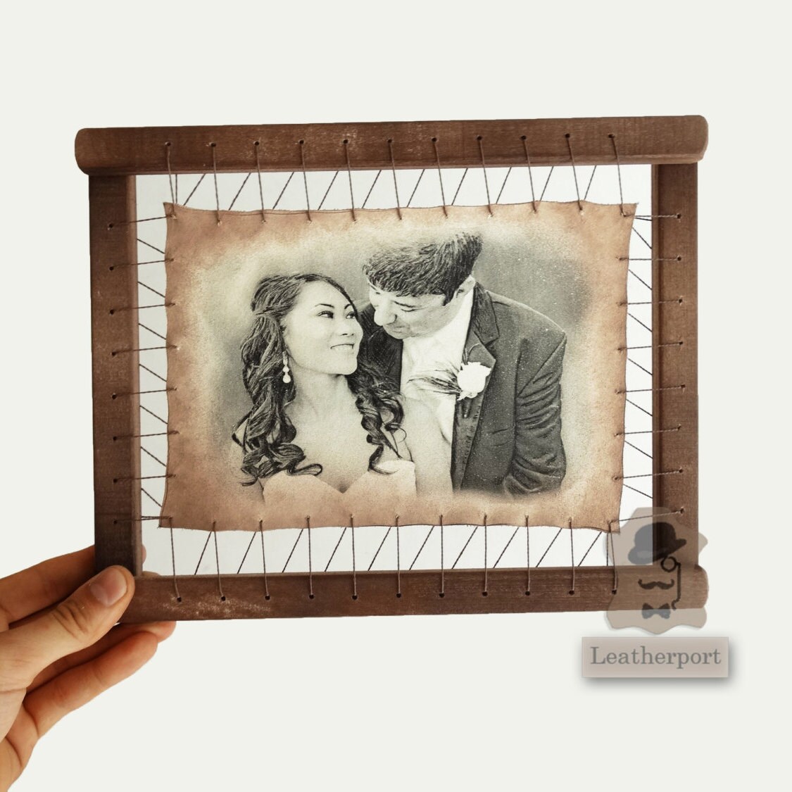 Get 3Rd Wedding Anniversary Gift Ideas For Her Images