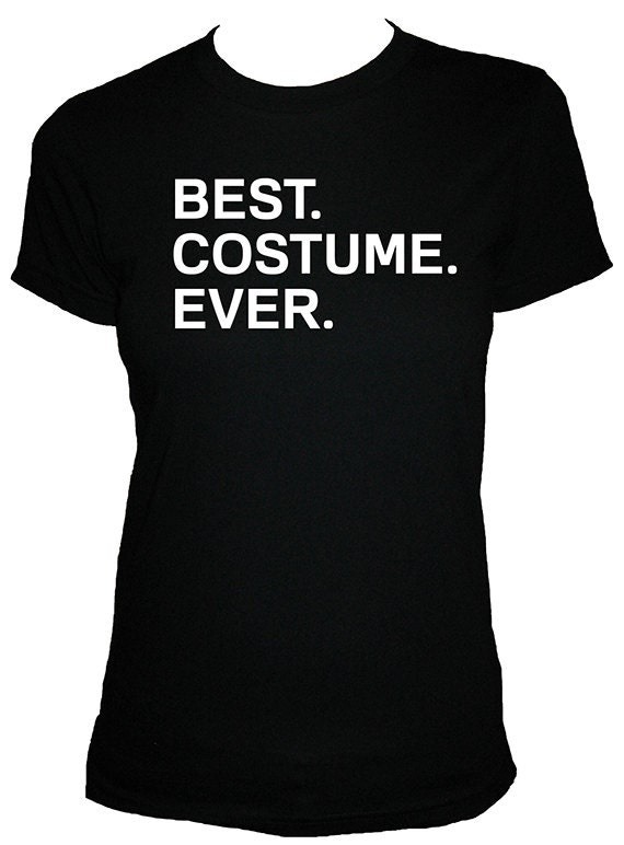 best halloween shirts