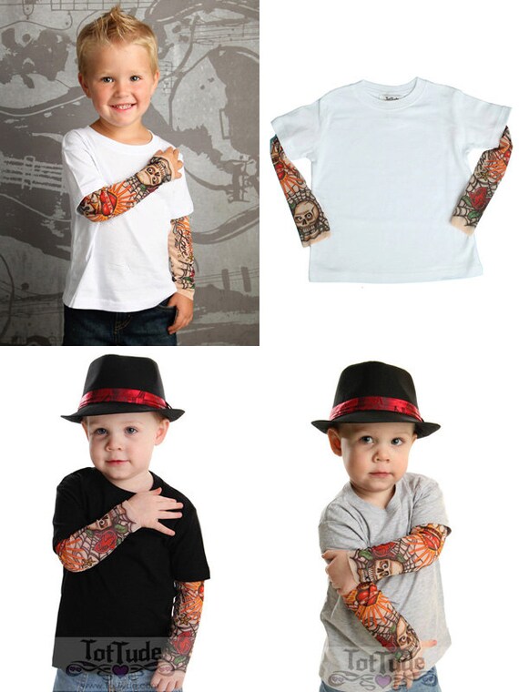 baby tattoo sleeve fake tattoo sleeves baby fake tattoo baby tattoo sleeve fake tattoo sleeves baby fake tattoo