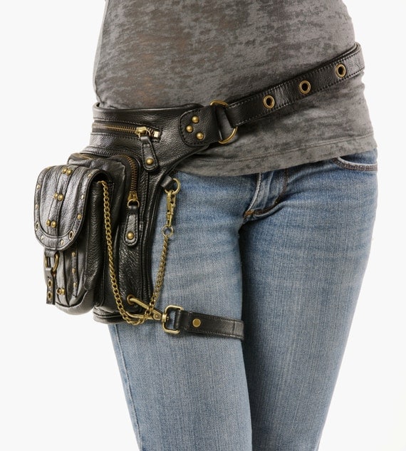 Holster Sac holster Sacoche Femme A Bandouliere Femme Dos 7gyY6bf