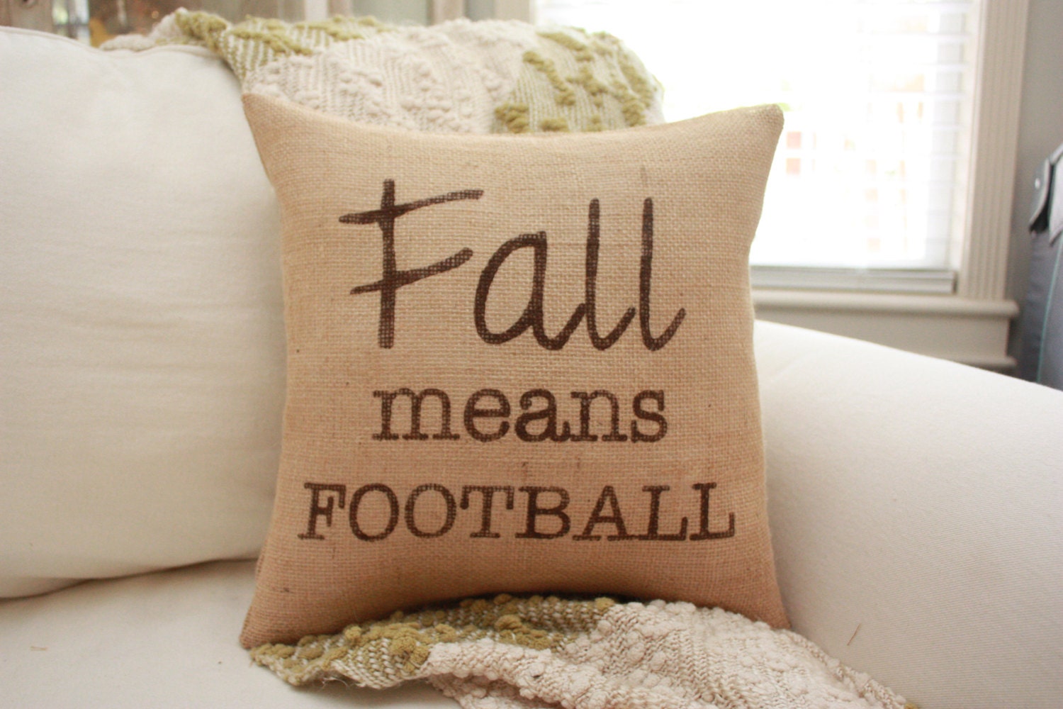 burlap-pillow-fall-means-football