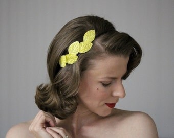 Vintage hairstyle  Etsy