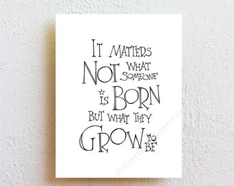 Most Inspiring Harry Potter Quotes â Bookish Babbles Most Inspiring Harry Potter Quotes â Bookish Babbles